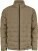 Herren Steppjacke - Baker Jacket Men - ps-681466-cutter-and-buck-baker-jacket-men-khaki-front-36858c33-83ab-4a44-bc46-71fe984fa0a5-web - variant 