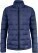 Damen Steppjacke - Baker Jacket Women - ps-681467-cutter-and-buck-baker-jacket-women-dark-navy-front-4336956d-d9cb-47d2-866b-1f710c4547a2-web - variant 
