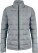 Damen Steppjacke - Baker Jacket Women - ps-681467-cutter-and-buck-baker-jacket-women-grey-front-1c416995-8063-4974-a689-3c32a4ff543c-web - variant 