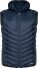 Herren Stepp Bodywarmer - Mount Adams Vest Men - ps-681482-cutter-and-buck-mount-adams-vest-men-dark-navy-front-12c4d611-460b-4d6e-ad1c-8329e6b0a371-web - variant 