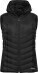 Damen Stepp Bodywarmer - Mount Adams Vest Women - ps-681483-cutter-and-buck-mount-adams-vest-women-black-front-b34153de-f917-4a1f-8c0d-daeb2b56b553-web - variant 