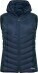 Damen Stepp Bodywarmer - Mount Adams Vest Women - ps-681483-cutter-and-buck-mount-adams-vest-women-dark-navy-front-75b8a6de-72fa-443d-b3f1-2555e084532c-web - variant 