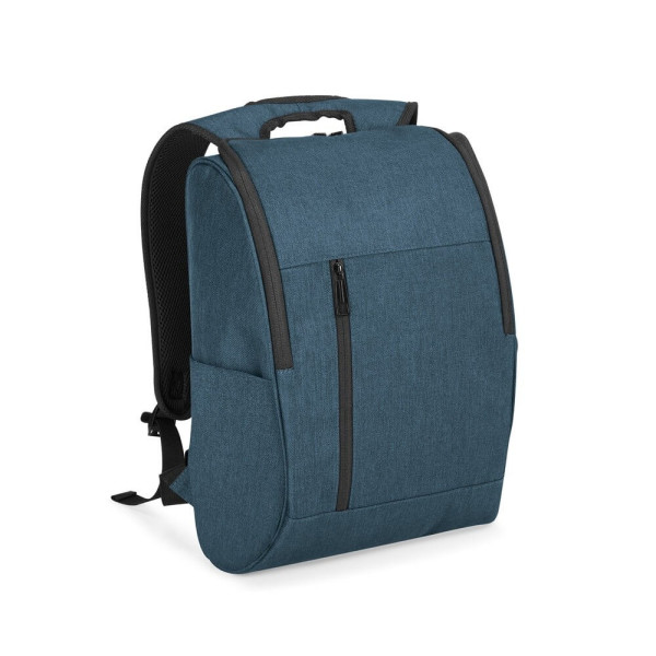 LUNAR. Laptop-Rucksack