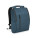 LUNAR. Laptop-Rucksack - 92164_104 - variant St 92164-104