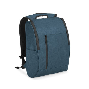 LUNAR. Laptop-Rucksack - Reklamnepredmety