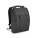 LUNAR. Laptop-Rucksack - 92164_33 - variant St 9216433