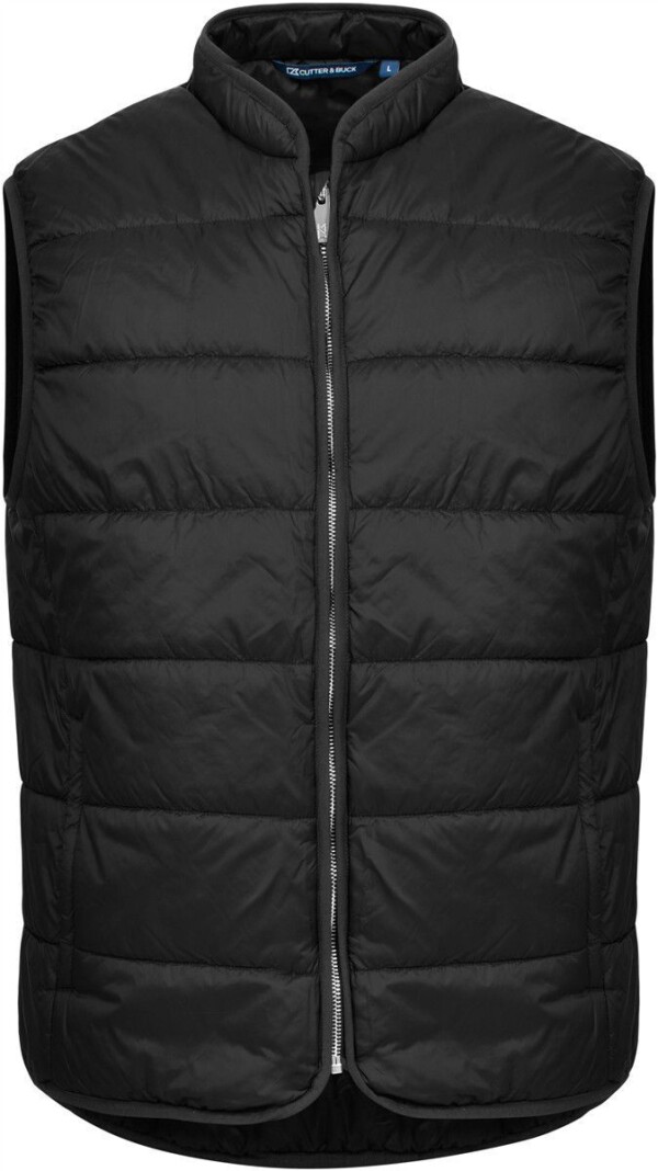 Leichter Herren Bodywarmer - Mount Adams Light Vest Men