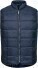 Leichter Herren Bodywarmer - Mount Adams Light Vest Men - ps-681484-cutter-and-buck-mount-adams-light-vest-men-dark-navy-front-5b4e85ef-394f-4ec6-9872-b0b6047d829d-web - variant 