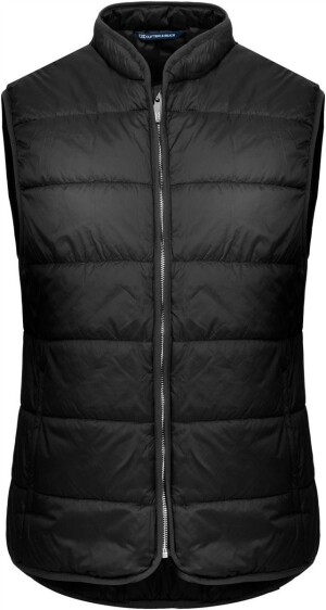 Leichter Damen Bodywarmer - Mount Adams Light Vest Wmn - Reklamnepredmety