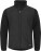 Herren Hybrid Stretch Jacke - Pemberton Hybrid Jacket M - ps-681494-cutter-and-buck-pemberton-hybrid-jacket-m-black-front-2dccb75b-6e16-49da-8215-eb43a36b7c61-web - variant 