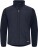 Herren Hybrid Stretch Jacke - Pemberton Hybrid Jacket M - ps-681494-cutter-and-buck-pemberton-hybrid-jacket-m-dark-navy-front-24cd3614-f99f-489d-81f0-d8ed937ae573-web - variant 