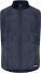 Herren Hybrid Bodywarmer Pemberton Hybrid Vest M - pr-681496-cutter-and-buck-pemberton-hybrid-vest-m-dark-navy-front-068ef6a7-c81d-4eb1-9e4d-f8e20163c77b-web - variant 