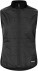 Damen Hybrid Bodywarmer - Pemberton Hybrid Vest W - ps-681497-cutter-and-buck-pemberton-hybrid-vest-w-black-front-e0503a01-fd9c-4a40-8aa7-d0fb31401d2b-web - variant 