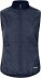 Damen Hybrid Bodywarmer - Pemberton Hybrid Vest W - ps-681497-cutter-and-buck-pemberton-hybrid-vest-w-dark-navy-front-b44e20e4-1400-4399-a221-81d24702d7ce-web - variant 