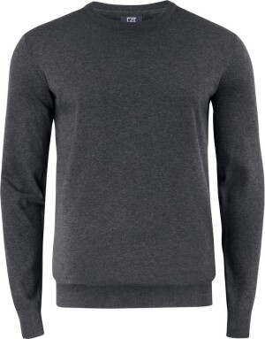 Herren Strickpullover - Oakville Men - Reklamnepredmety