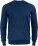 Herren Strickpullover - Oakville Men - ps-685416-cutter-and-buck-oakville-men-dark-navy-front-b0699d82-cf57-4a50-8624-bfde8ecb8c54-web - variant 