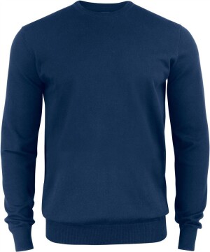 Herren Strickpullover - Oakville Men - Reklamnepredmety