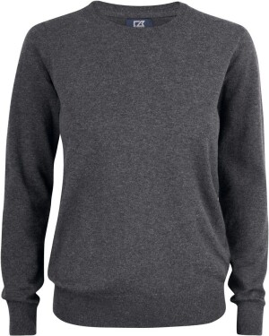 Damen Strickpullover Oakville Women - Reklamnepredmety
