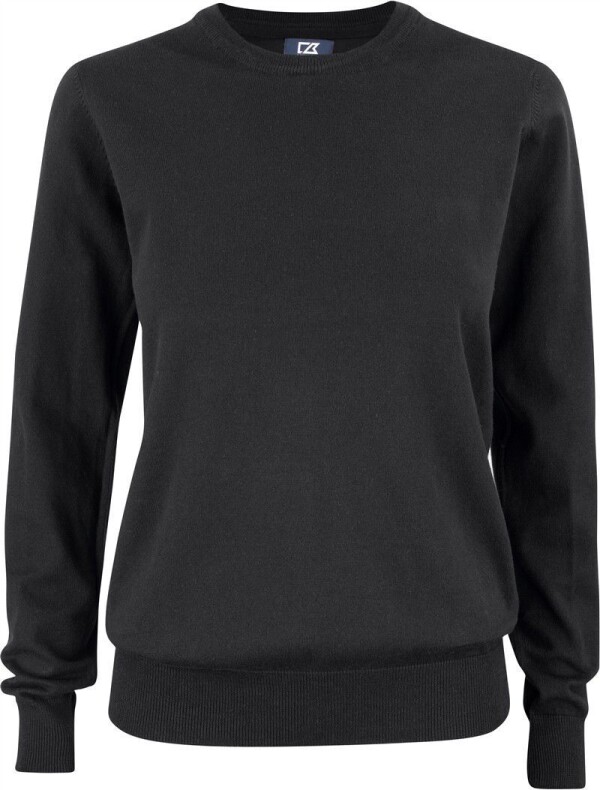 Damen Strickpullover Oakville Women