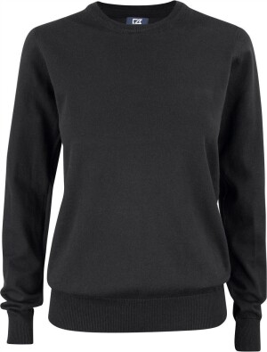 Damen Strickpullover Oakville Women - Reklamnepredmety