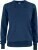 Damen Strickpullover Oakville Women - ps-685417-cutter-and-buck-oakville-women-dark-navy-front-c331e26b-ca06-48e6-8b45-80e5c69e40ed-web - variant 