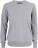 Damen Strickpullover Oakville Women - ps-685417-cutter-and-buck-oakville-women-grey-melange-front-700e6f5c-a26f-4e46-8acf-c8aa74025ba6-web - variant 