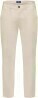 Herren Chino Hose - Edgemont Chinos Men 34" - ps-68642l-cutter-and-buck-edgemont-chinos-men-34-beige-front-cecd61d0-a2b8-4fbd-afcc-0e5eaa25b15a-web - variant 
