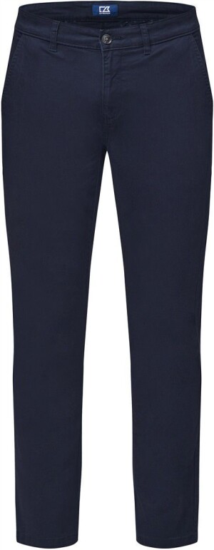 Herren Chino Hose - Edgemont Chinos Men 34" - Reklamnepredmety