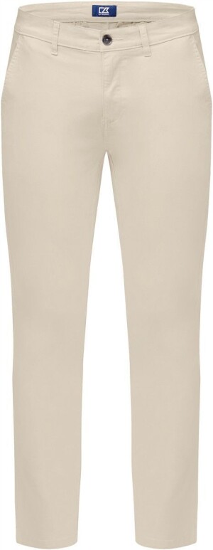 Herren Chino Hose - Edgemont Chinos Men 34" - Reklamnepredmety