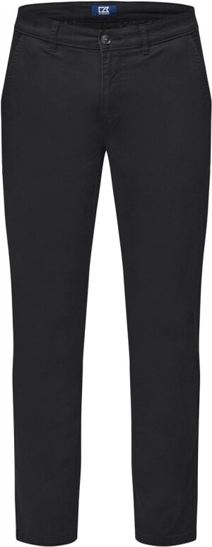 Herren Chino Hose - Edgemont Chinos Men 34" - Reklamnepredmety