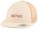 5 Panel Kappe "Mesh Active" 6502UMA - ps-5502um-flexfit-6502uma-beige-caramel-front-847cc126-1b8b-4868-b610-facc78c5639b-web - variant 