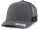 6 Panel Kappe "2-Tone Trucker" 6606TNU - ps-5506tu-flexfit-6606tnu-charcoal-black-front-cf0a2c05-47fb-467c-9d6a-c95a15dee29b-web - variant 