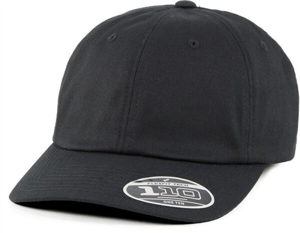 6 Panel Baseball Kappe 110DC