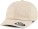 6 Panel Baseball Kappe 110DC - ps-5510dc-flexfit-110dc-stone-front-2a61771d-28f8-4cba-8dfd-9420c70da8b5-web - variant 