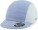 3 Panel Kappe "Longbeach Active" 110LBC - ps-5510lb-flexfit-110lbc-blue-grey-front-79454bdf-bff7-4baa-91c5-e8d6ff37d873-web - variant 