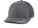 6 Panel Trucker Kappe "Double Mesh" 110DMT - ps-5510mt-flexfit-110dmt-dark-grey-front-a563fe31-0012-4f58-86f9-2f39cb07ba5c-web - variant 