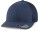 6 Panel Trucker Kappe "Double Mesh" 110DMT - ps-5510mt-flexfit-110dmt-navy-front-0fa0da33-7f54-4cc4-9e68-312e18a01c8b-web - variant 