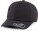6 Panel Kappe "Performance" 110PC - ps-5510pc-flexfit-110pc-black-front-70d14f15-1ea2-4be8-9bdb-11cf8d9d0a5a-web - variant 