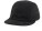 5 Panel Kappe "Running" 110RC - ps-5510rc-flexfit-110rc-black-front-08983828-c004-4e3e-a47d-1b3a6497ad14-web - variant 