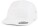 5 Panel Kappe "Running" 110RC - ps-5510rc-flexfit-110rc-white-front-0a91e566-0420-4ed0-85c4-82135d8e1436-web - variant 