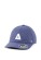 8 Panel Kappe "String Active" 110UAC - ps-5510ua-flexfit-110uac-navy-front-ed9b0cb0-833b-42e9-917b-98ad4da01a8c-web - variant 