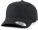5 Panel Kappe "Retro Cotton Blend" 5079BD