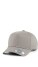 5 Panel Kappe "Retro Cotton Blend" 5079BD