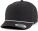 5 Panel Kappe "Snapback" 5389BD - ps-5589bd-flexfit-5389bd-black-front-53f6b1ad-48bd-45e3-aeb3-ea900f1d7cd0-web - variant 