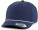 5 Panel Kappe "Snapback" 5389BD - ps-5589bd-flexfit-5389bd-navy-front-11e5cf7f-6ef9-493f-9fcf-1f82591e3914-web - variant 
