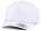 5 Panel Kappe "Snapback" 5389BD - ps-5589bd-flexfit-5389bd-white-front-250b1612-fdf3-4952-9caa-e457f1f887ee-web - variant 