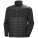 Workwear Hybrid Jacke "Oxford" 73370 - ps-593370-helly-hansen-oxford-73370-black-front-1985a916-d84a-4160-b5d8-6b5a9571898b-web - variant 