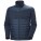 Workwear Hybrid Jacke "Oxford" 73370 - ps-593370-helly-hansen-oxford-73370-navy-front-10fb3c99-51e2-4283-91b0-bf29e89da43a-web - variant 