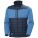 Workwear Hybrid Jacke "Oxford" 73370 - ps-593370-helly-hansen-oxford-73370-navy-stone-blue-front-6aa44973-bf43-428e-bfba-0dd8f440749c-web - variant 