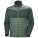 Workwear Hybrid Jacke "Oxford" 73370 - ps-593370-helly-hansen-oxford-73370-spruce-darkest-spruce-front-7504f0c9-0571-42e2-b43c-6284d0b6d9d6-web - variant 